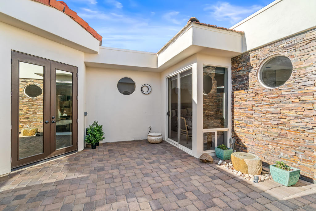 75334 Saint Andrews Court Property Photo 45