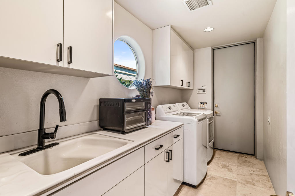 75334 Saint Andrews Court Property Photo 49