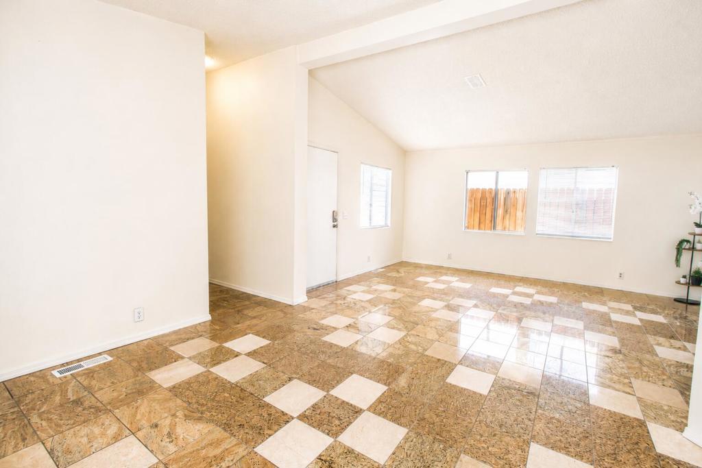 22840 Sterling Avenue 122 Property Photo 6