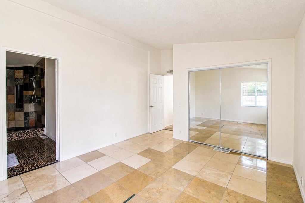 22840 Sterling Avenue 122 Property Photo 11
