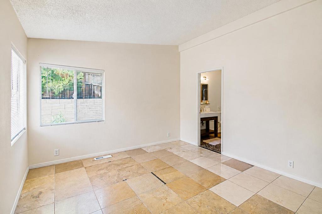 22840 Sterling Avenue 122 Property Photo 12