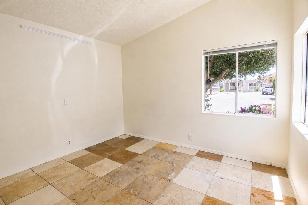 22840 Sterling Avenue 122 Property Photo 14