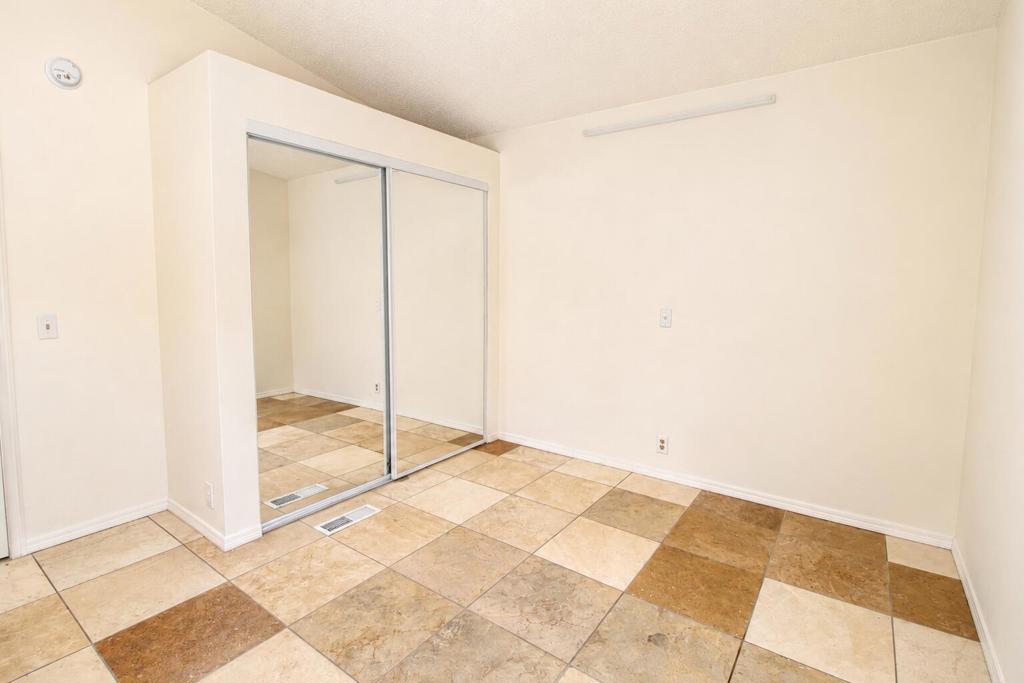 22840 Sterling Avenue 122 Property Photo 16