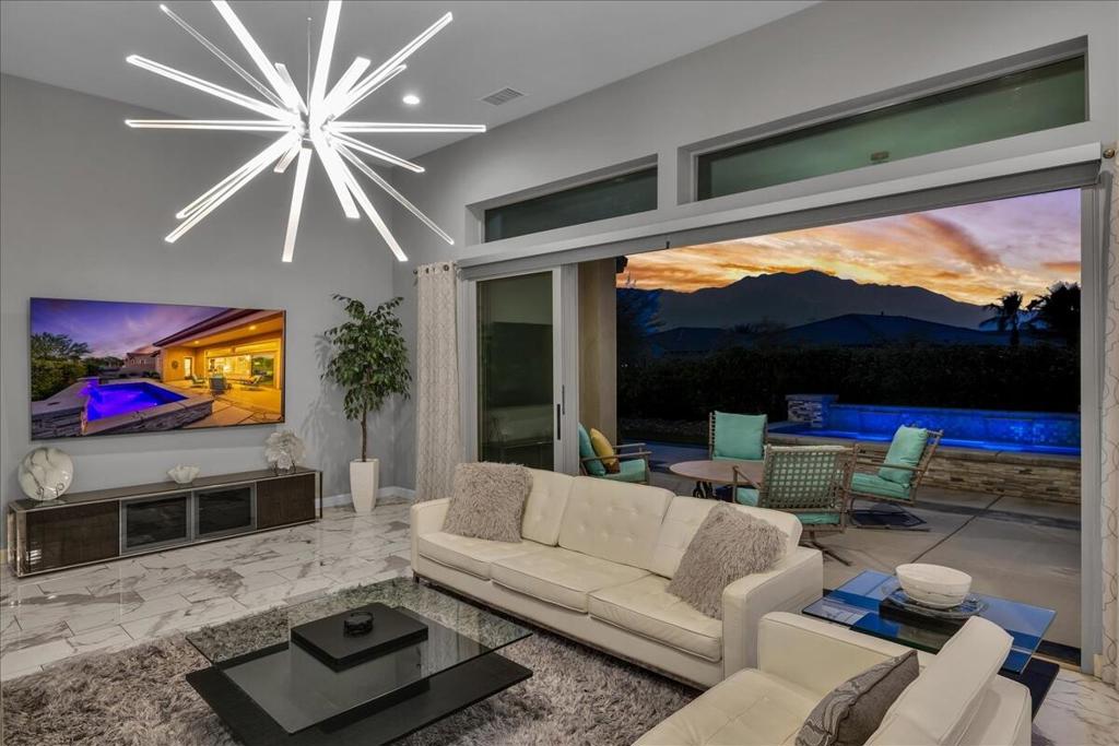104 Barolo Property Photo 1