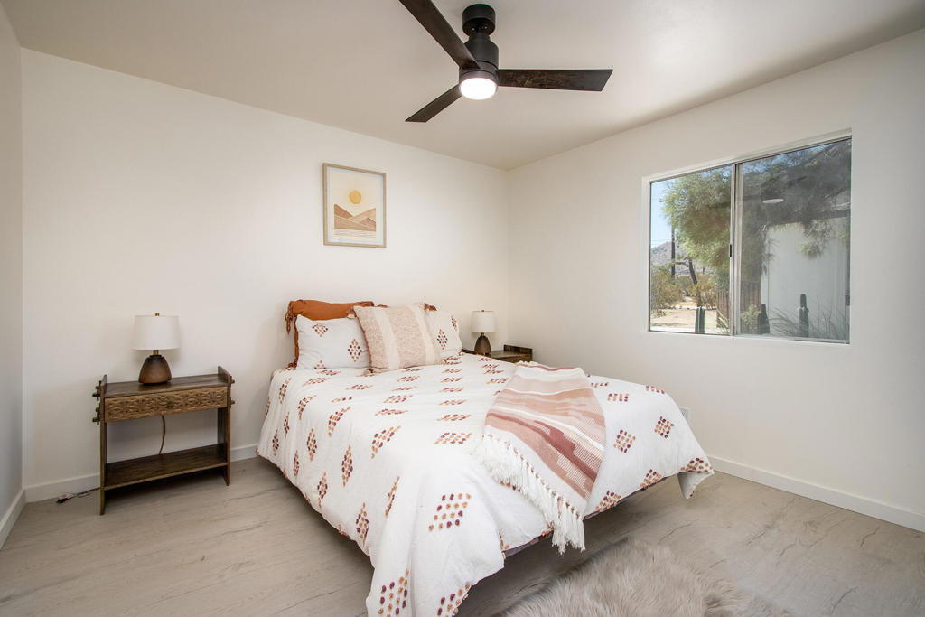 7382 Olympic Road Property Photo 15