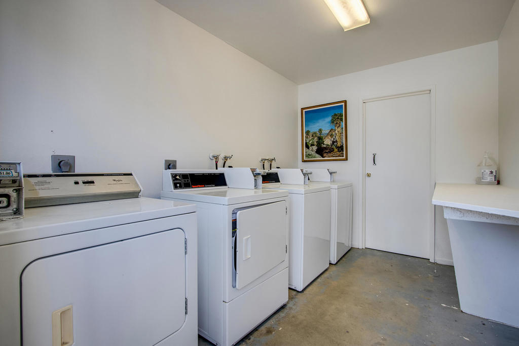 7382 Olympic Road Property Photo 21