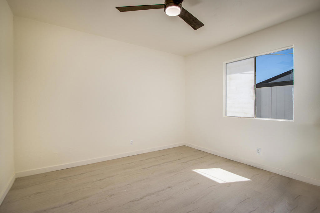 7382 Olympic Road Property Photo 23