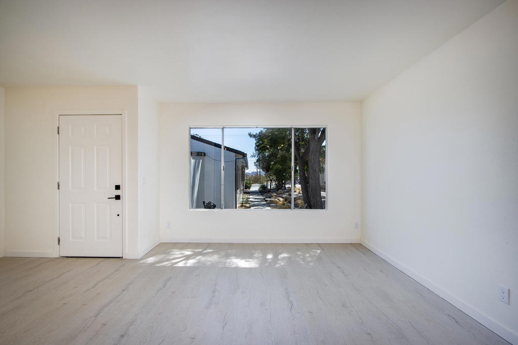 7382 Olympic Road Property Photo 26