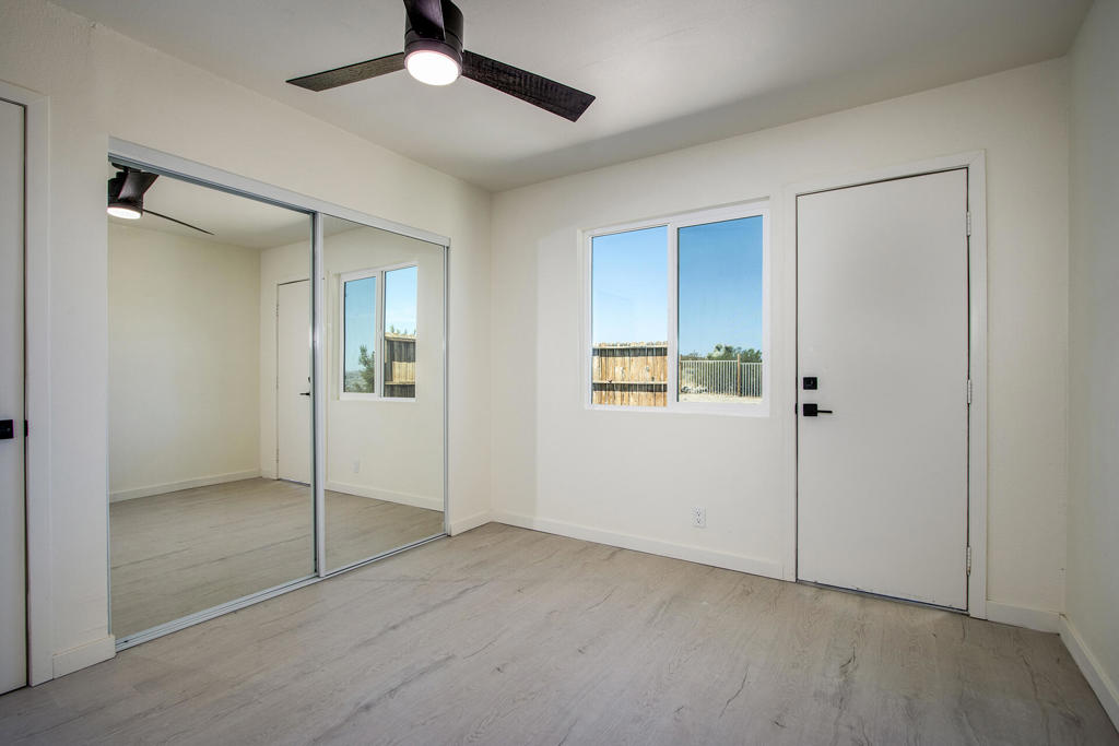 7382 Olympic Road Property Photo 28