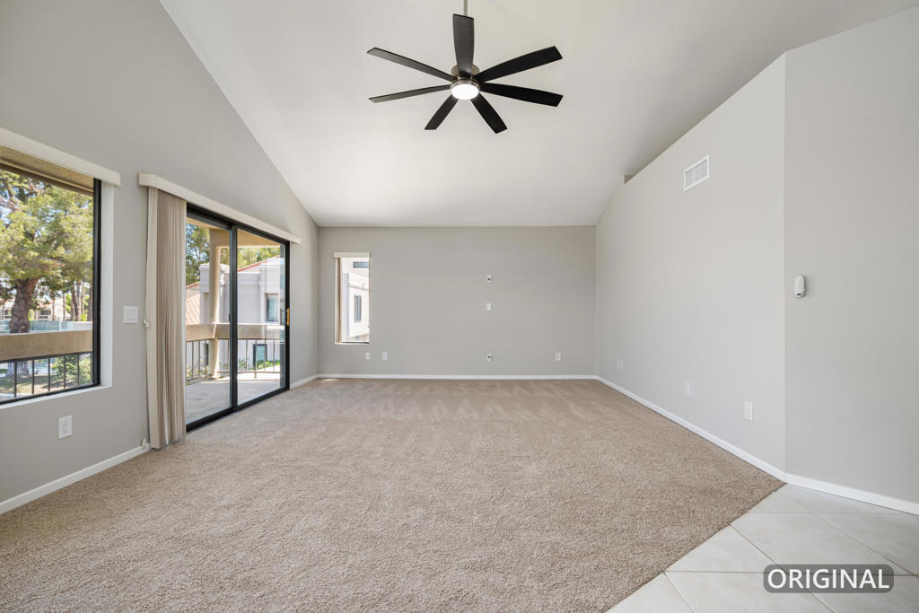 35200 Cathedral Canyon Drive E39 Property Photo 5