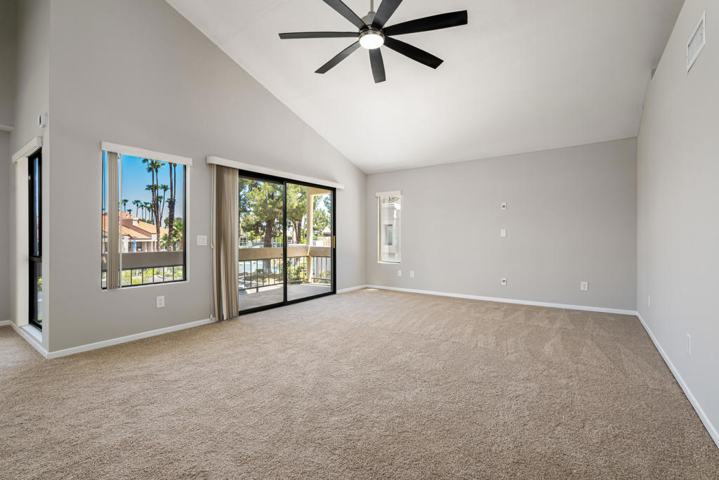 35200 Cathedral Canyon Drive E39 Property Photo 6