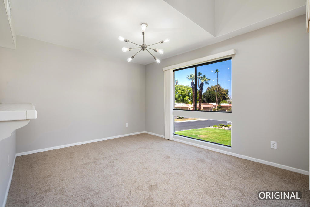 35200 Cathedral Canyon Drive E39 Property Photo 8