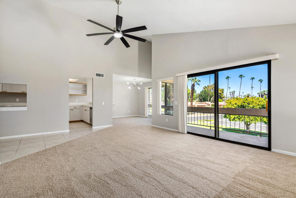 35200 Cathedral Canyon Drive E39 Property Photo 9