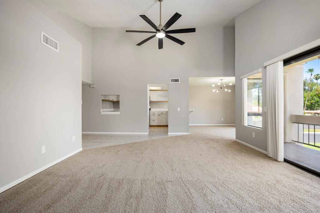 35200 Cathedral Canyon Drive E39 Property Photo 10
