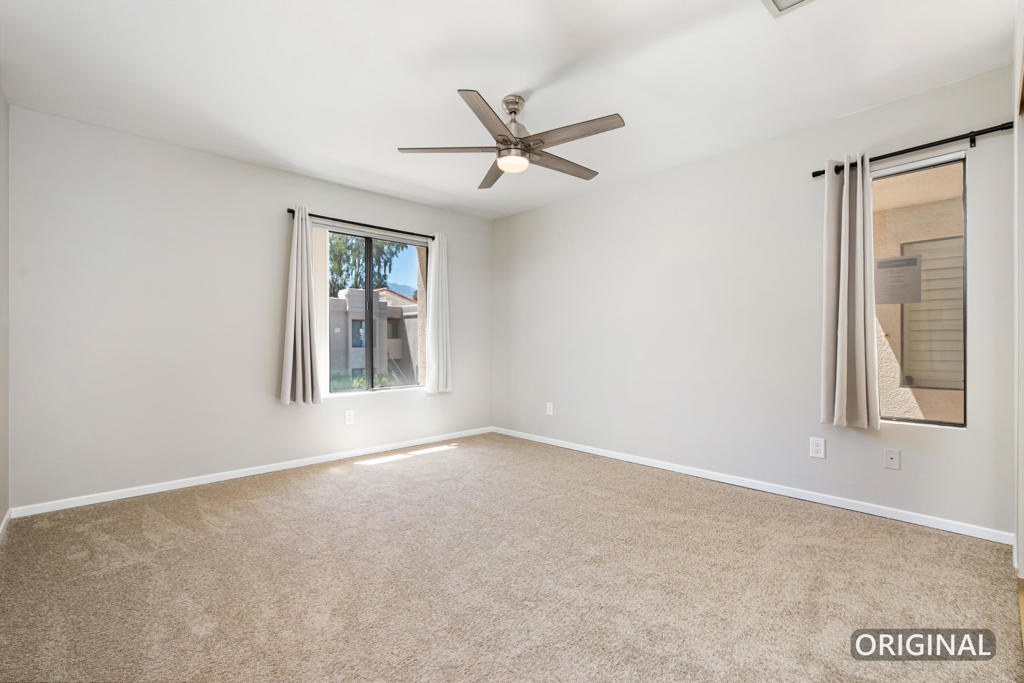 35200 Cathedral Canyon Drive E39 Property Photo 15