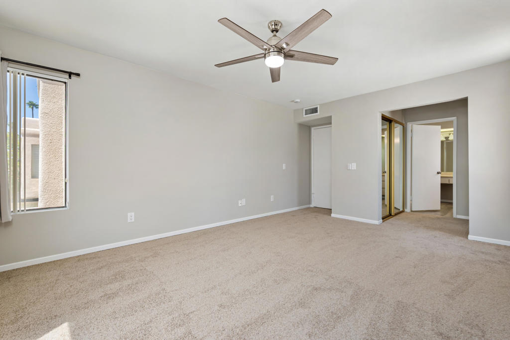 35200 Cathedral Canyon Drive E39 Property Photo 18