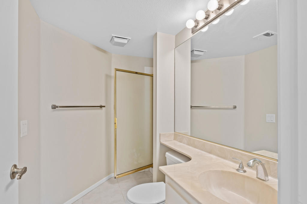35200 Cathedral Canyon Drive E39 Property Photo 19