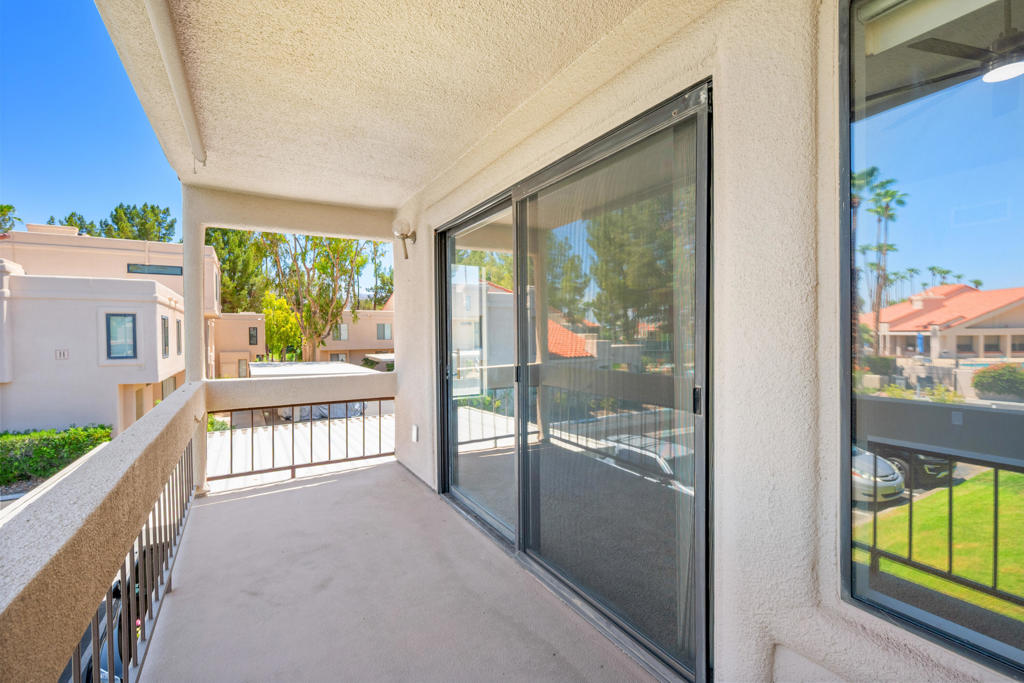 35200 Cathedral Canyon Drive E39 Property Photo 22