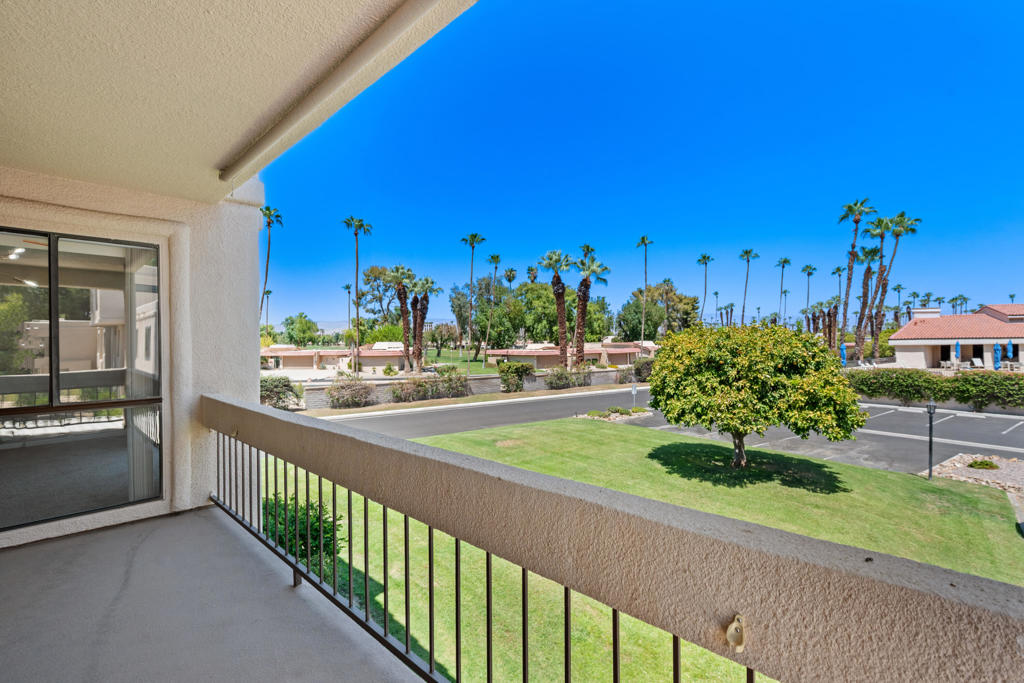 35200 Cathedral Canyon Drive E39 Property Photo 23