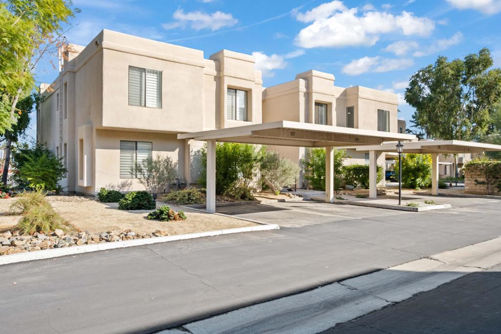 35200 Cathedral Canyon Drive E39 Property Photo 27