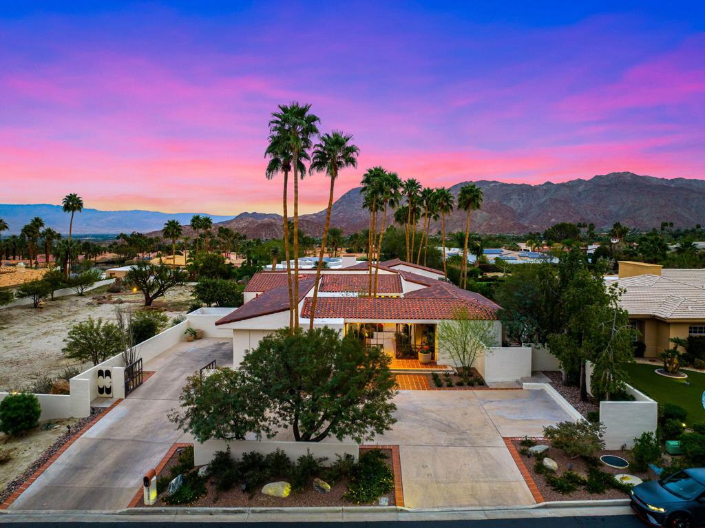 49150 Della Robia Lane Property Photo 10