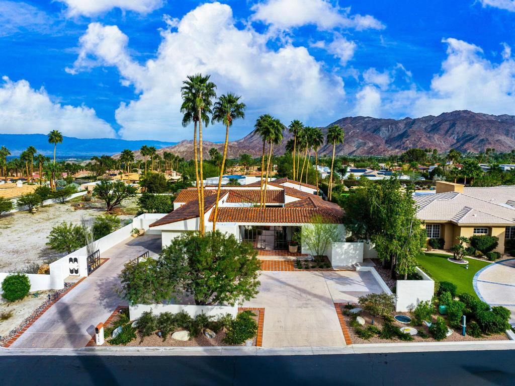 49150 Della Robia Lane Property Photo 11