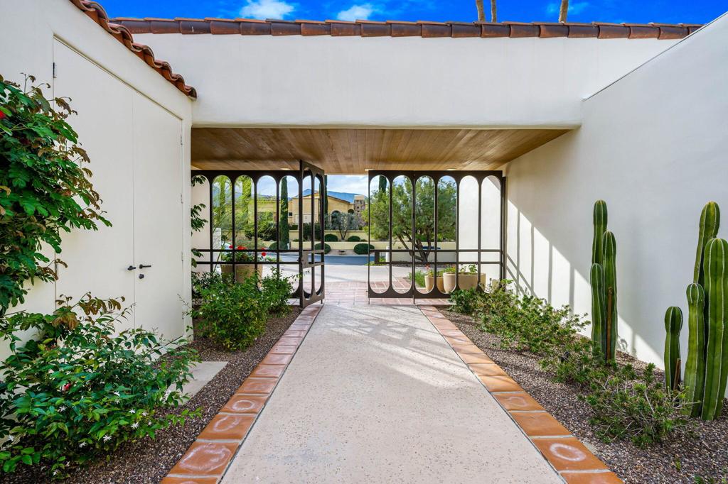 49150 Della Robia Lane Property Photo 15