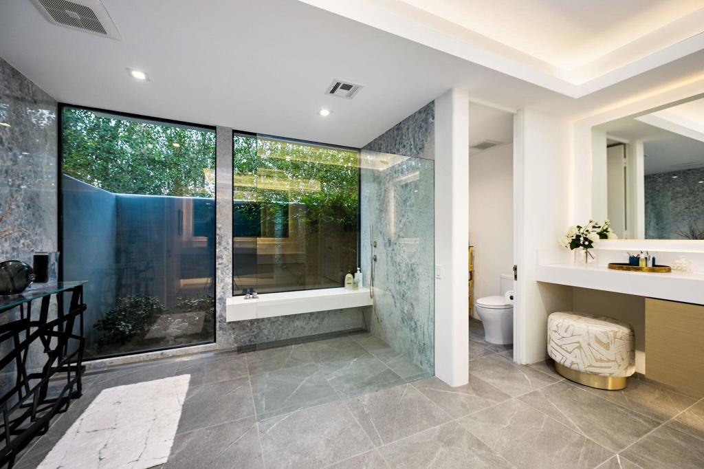 49150 Della Robia Lane Property Photo 40