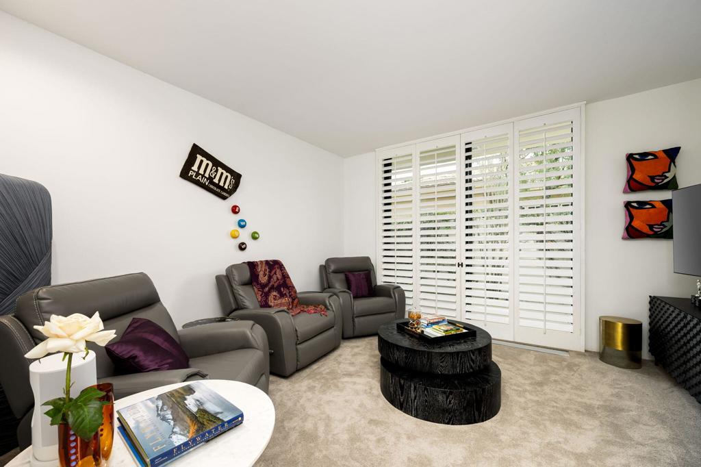 49150 Della Robia Lane Property Photo 44