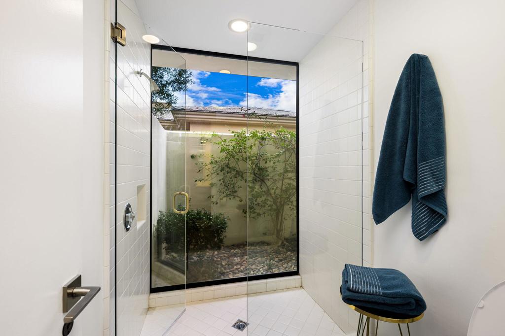 49150 Della Robia Lane Property Photo 48