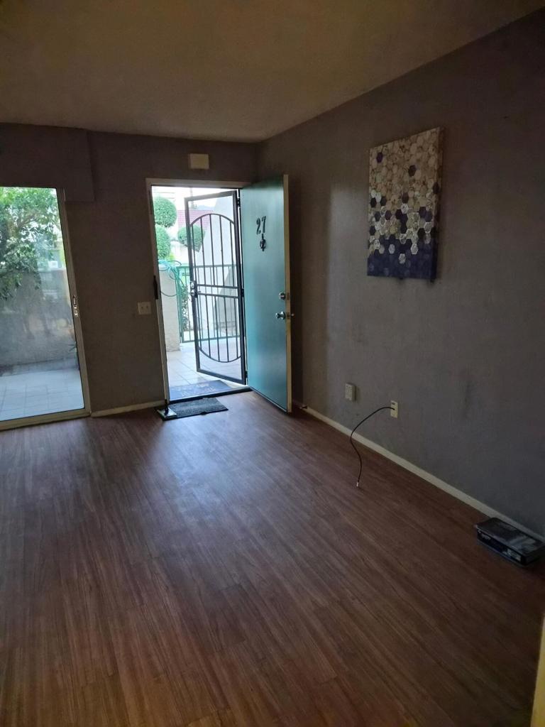 32505 Candlewood Drive 27 Property Photo 3