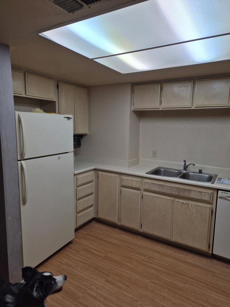 32505 Candlewood Drive 27 Property Photo 6