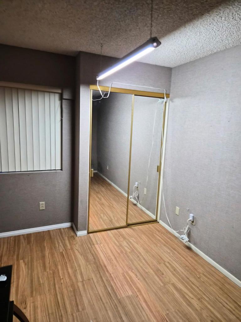 32505 Candlewood Drive 27 Property Photo 8