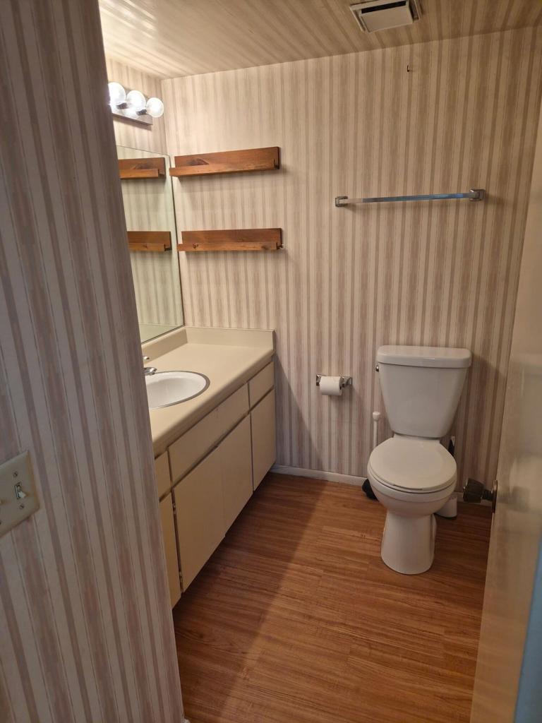 32505 Candlewood Drive 27 Property Photo 10