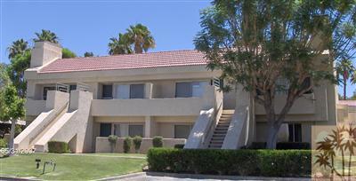 32505 Candlewood Drive 27 Property Photo 13