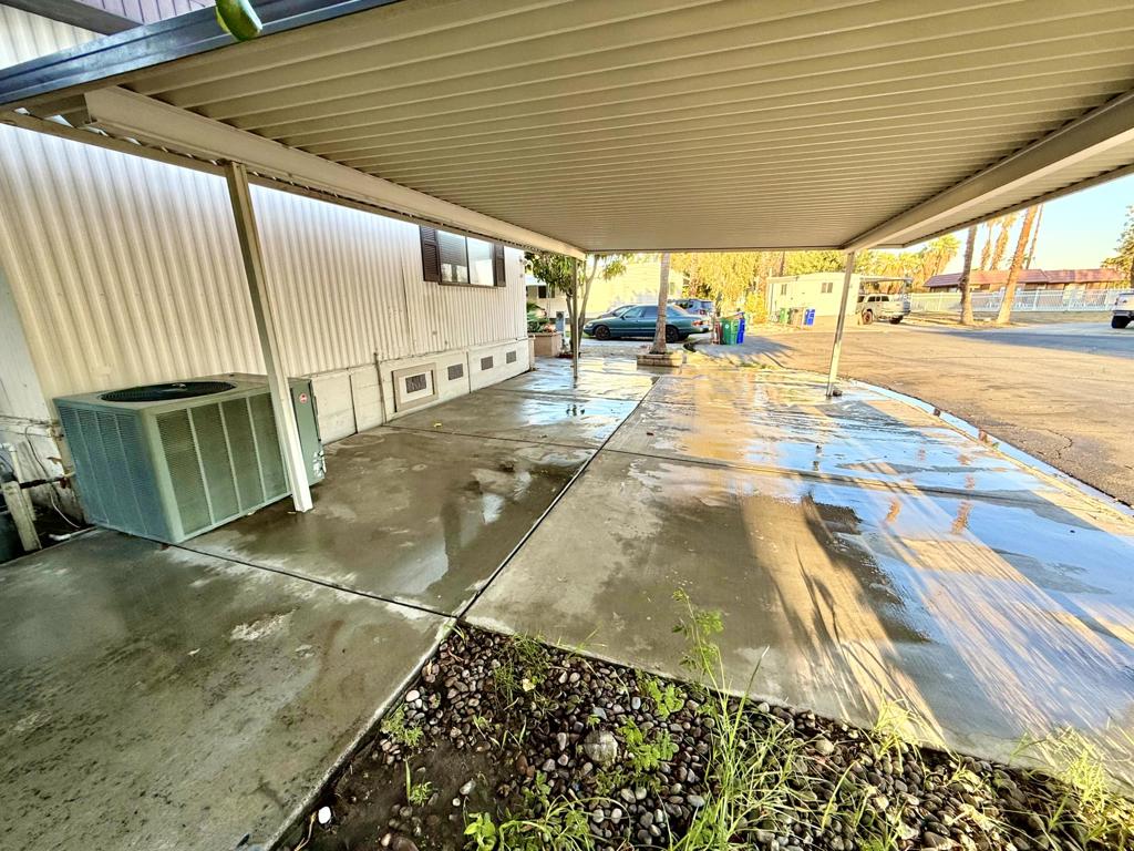 169 Tanforan Property Photo 3