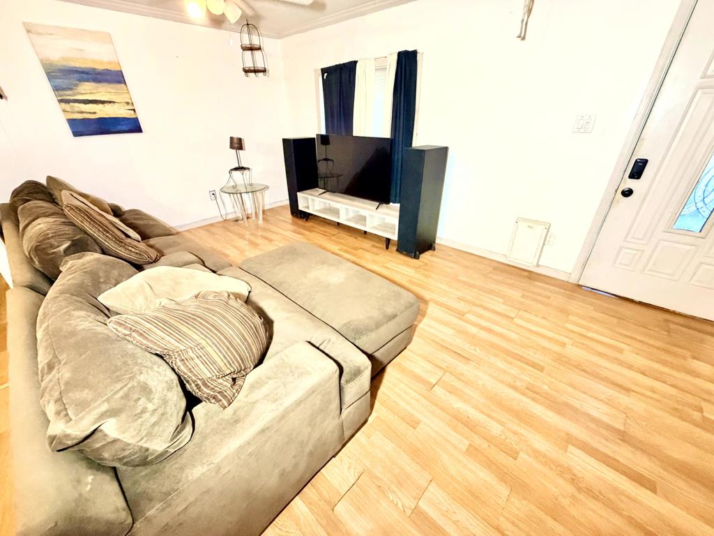 169 Tanforan Property Photo 6