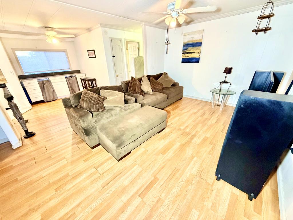 169 Tanforan Property Photo 7