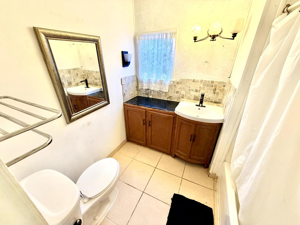169 Tanforan Property Photo 8