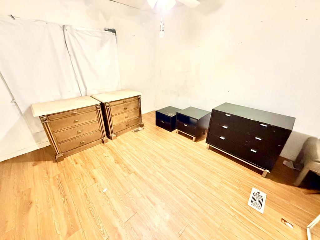 169 Tanforan Property Photo 9