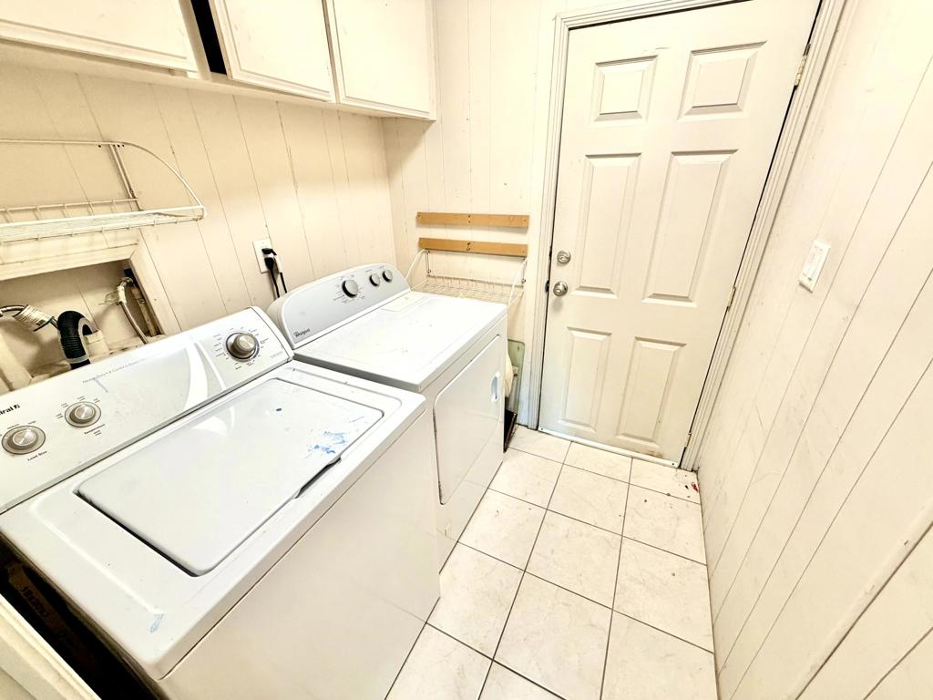 169 Tanforan Property Photo 10
