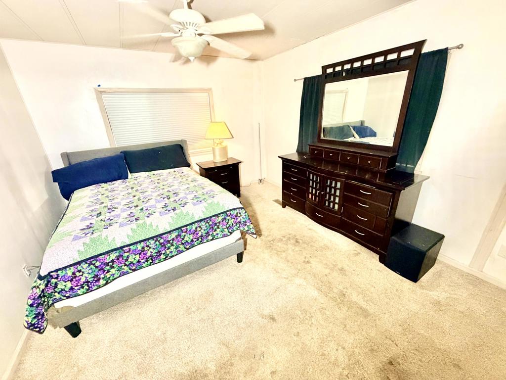 169 Tanforan Property Photo 11