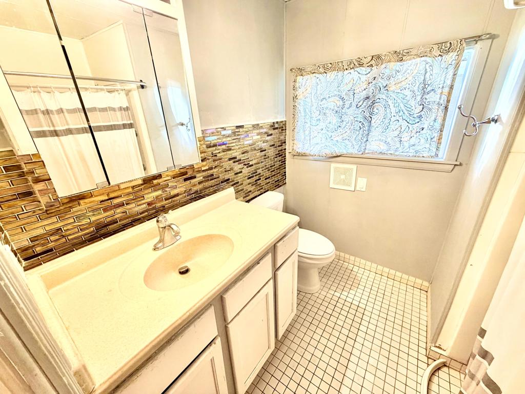 169 Tanforan Property Photo 12