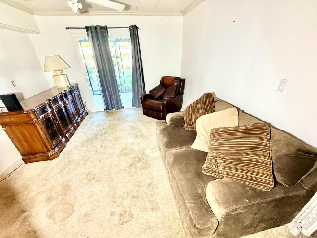 169 Tanforan Property Photo 13