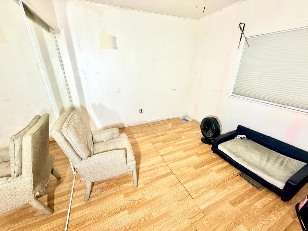 169 Tanforan Property Photo 14