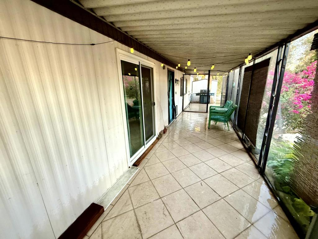 169 Tanforan Property Photo 15