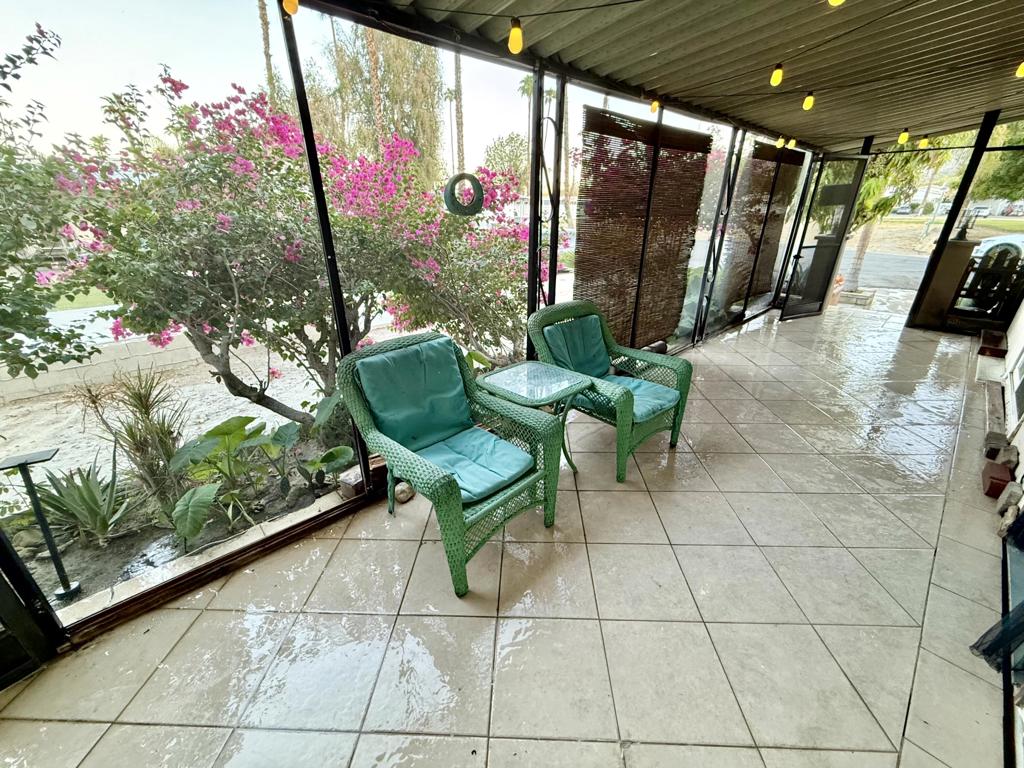 169 Tanforan Property Photo 16