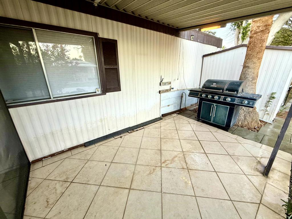 169 Tanforan Property Photo 17