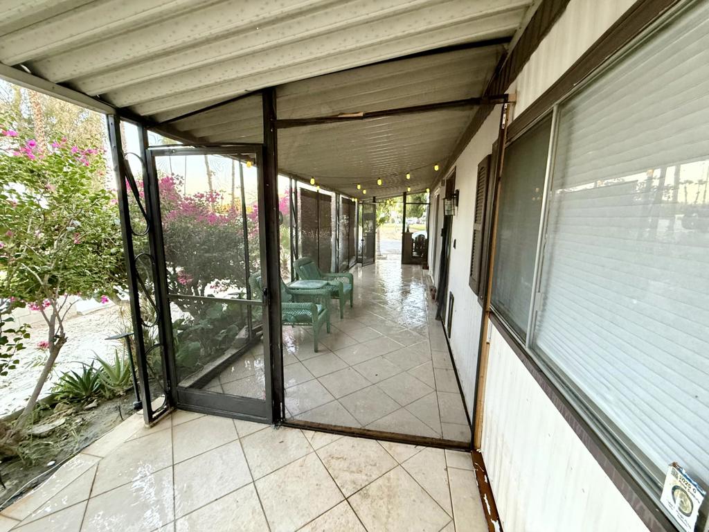 169 Tanforan Property Photo 18