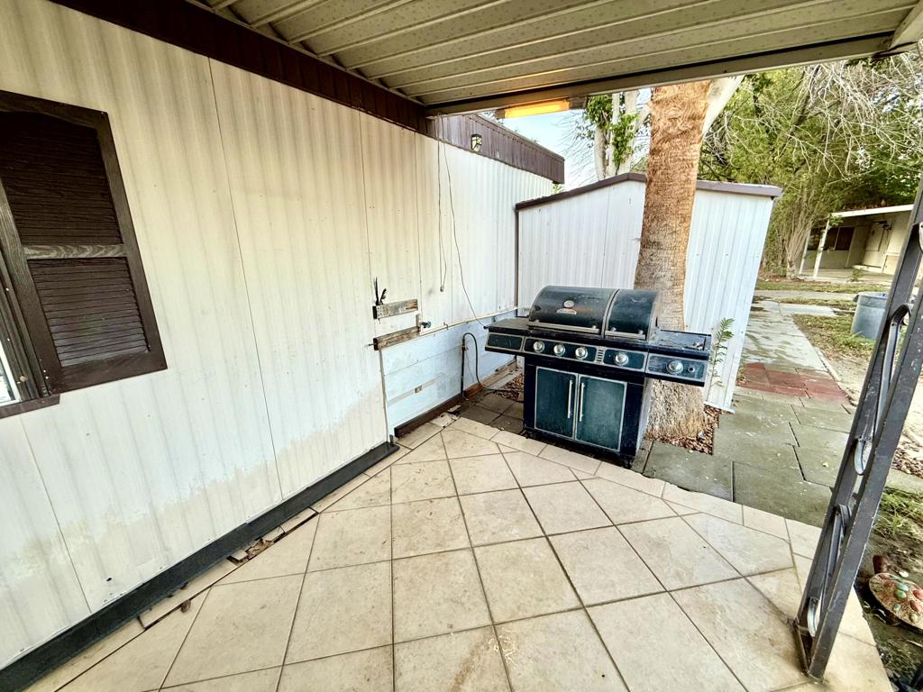 169 Tanforan Property Photo 19